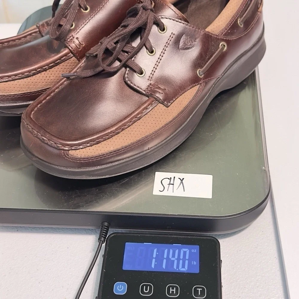Red Wing Shoes red wing